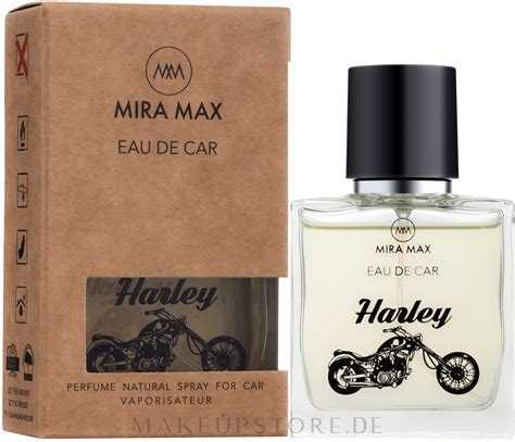 harley perfume for sale.